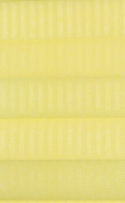 Blinds 050 Cream yellow