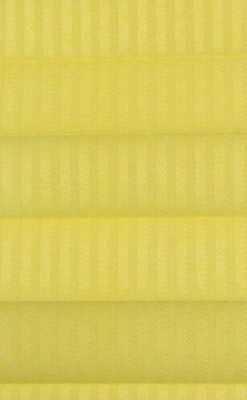 Blinds 080 Light yellow