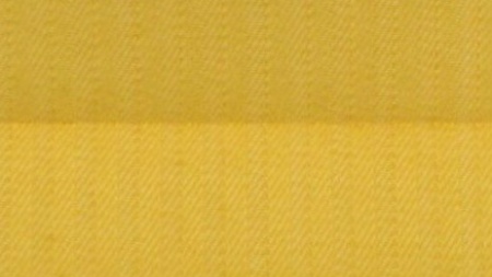 Plisē žalūzijas 060 Pastel yellow
