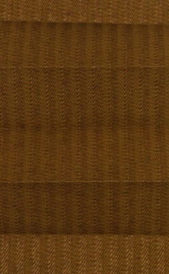 Blinds 180 Brown