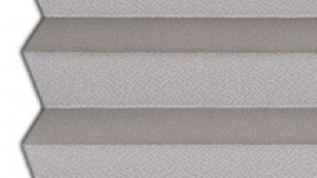 Blinds 19090 Silver