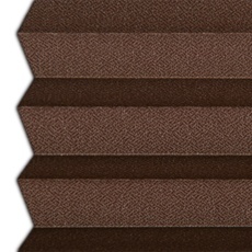 Blinds12381 Brown