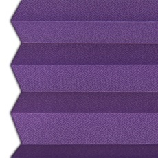 Blinds 18160 Blueberry