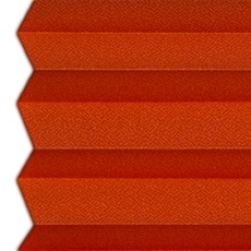 Blinds 18161 Red