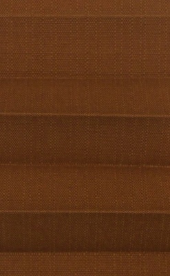 Blinds  434 Brown