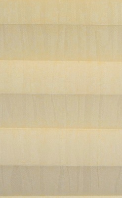 Blinds 6101 Straw