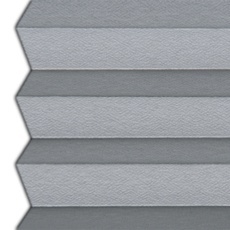 Blinds 29135 Silver