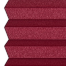 Blinds 28138 Red