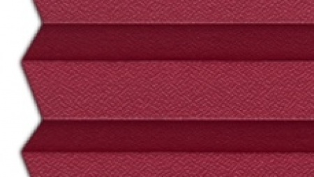 Blinds 28138 Red