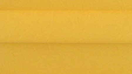 Plisē žalūzijas 405 Bahama yellow