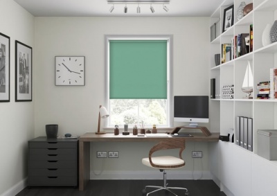 Rullo blinds I