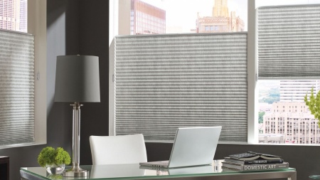 Interieur print