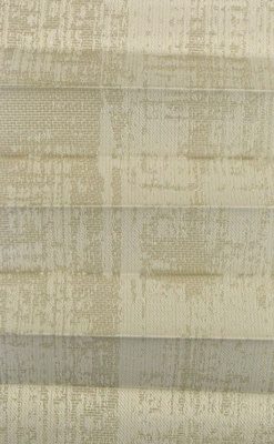 Plisē žalūzijas Platinum 9169