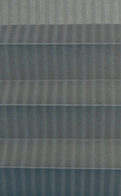 Plisē žalūzijas 020 Gray