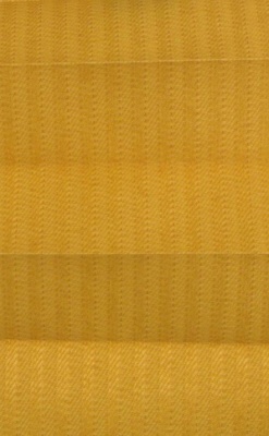 Plisē žalūzijas 220 Honey