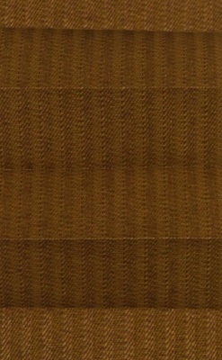 Plisē žalūzijas 180 Brown