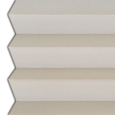 Plisē žalūzijas 12372 Beige