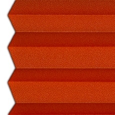 Плиссе жалюзи 18161 Red