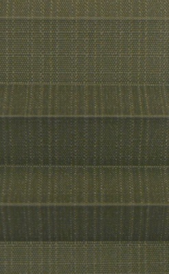Plisē žalūzijas 432 Steel
