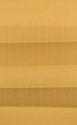 Plisē žalūzijas 433 Flesh-colored