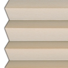Plisē žalūzijas 22054 Light beige