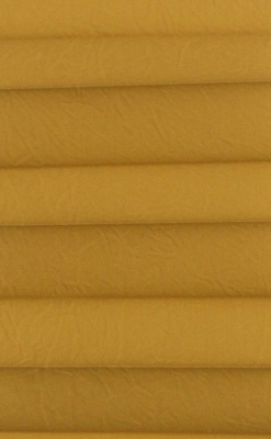 Plisē žalūzijas 408 Honey