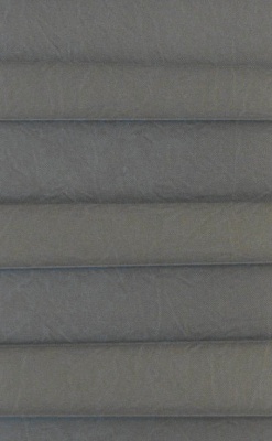 Plisē žalūzijas 406 Light grey