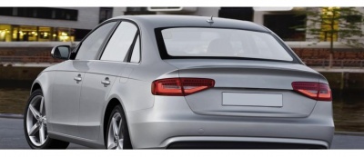 TOP TINT 1 C