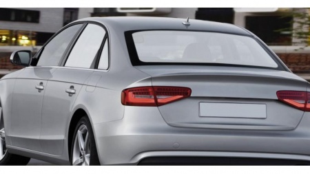 TOP TINT 1 C