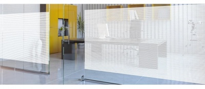 Linea 10