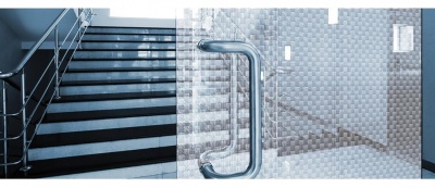 Fontana