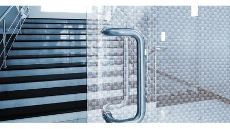Fontana