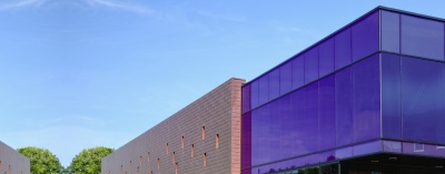 Violet 90c