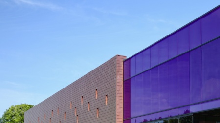Violet 90c